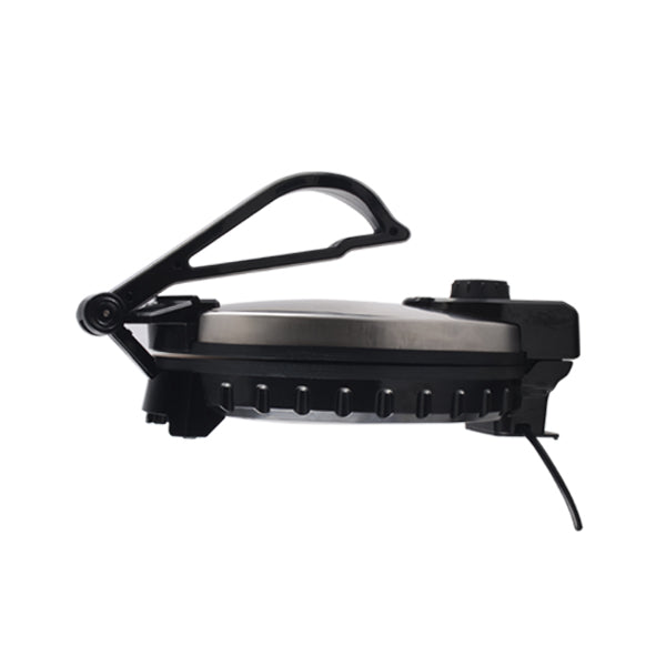 AG-2029 Deluxe Roti Maker