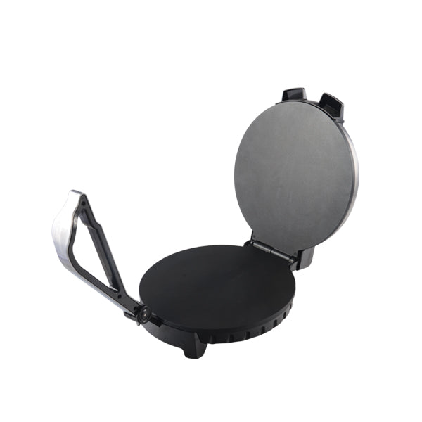 AG-2029 Deluxe Roti Maker