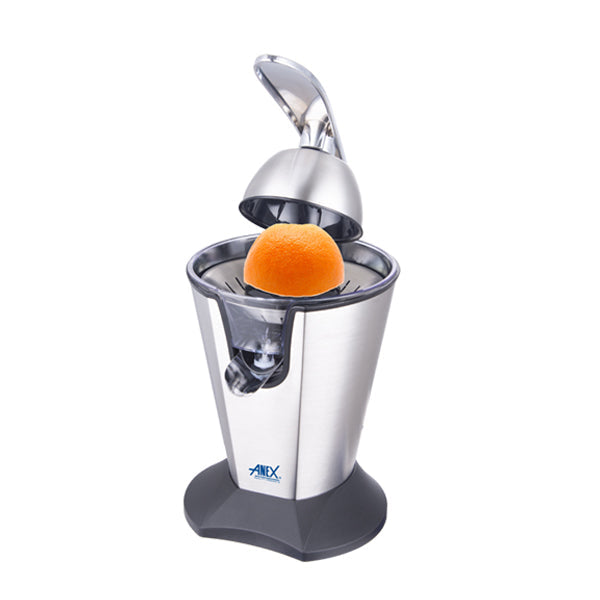 AG-2158 Deluxe Citrus Juicer