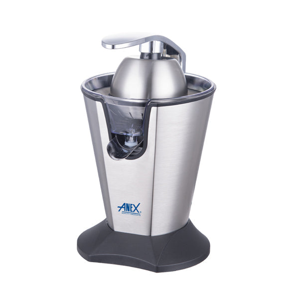 AG-2158 Deluxe Citrus Juicer