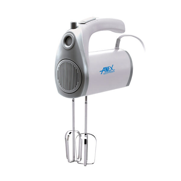 AG-390EX Deluxe Hand Mixer