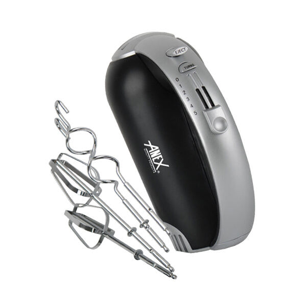 AG-392 Hand Mixer