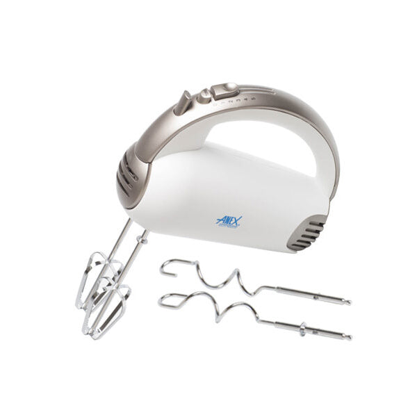 AG-392 Hand Mixer