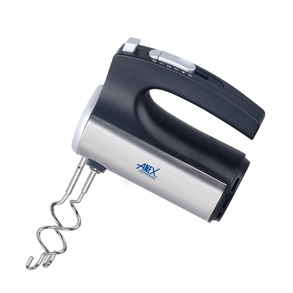 AG-399 Deluxe Hand Mixer