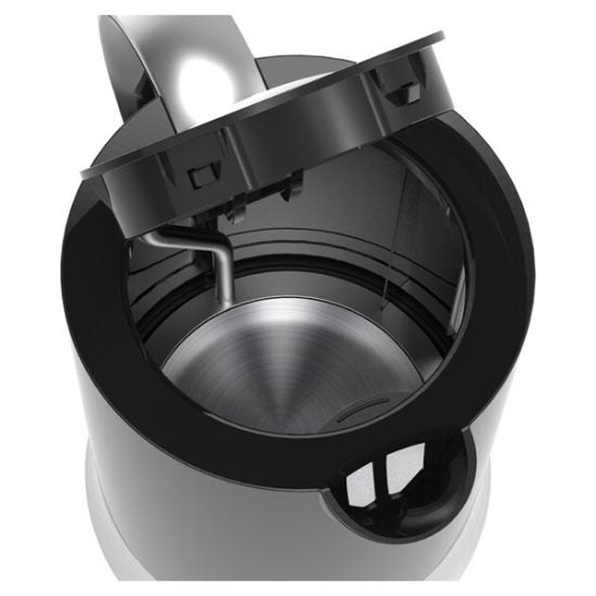 AG-4027 Deluxe Kettle