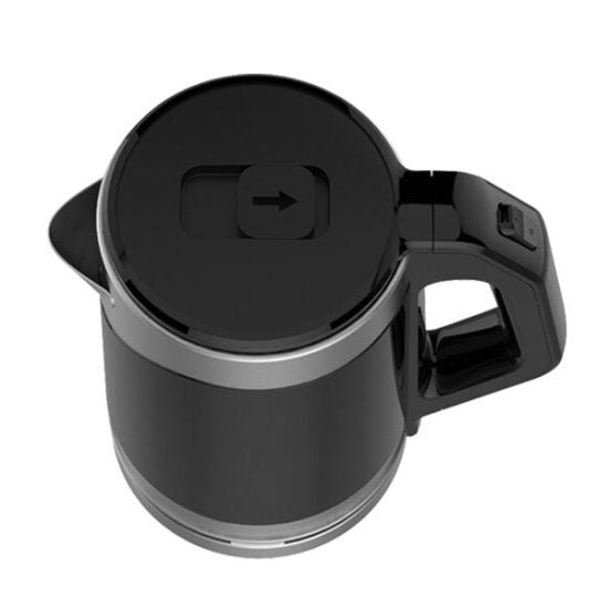 AG-4056 Deluxe Kettle