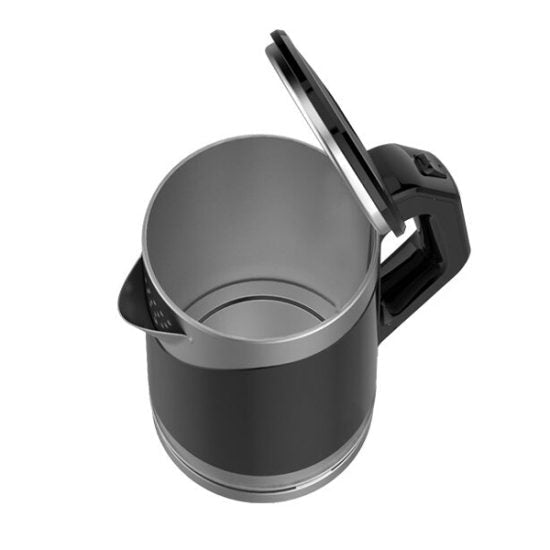 AG-4056 Deluxe Kettle
