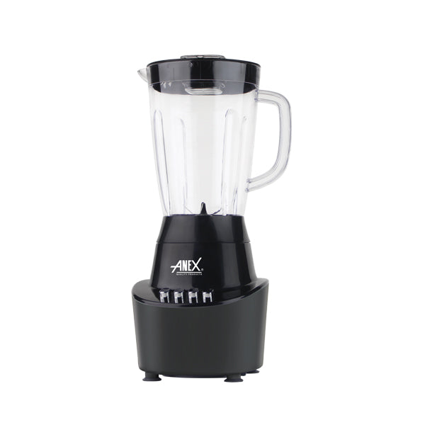 AG-6044 Deluxe Blender Grinder