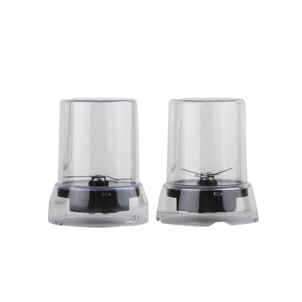 AG-6044 Deluxe Blender Grinder