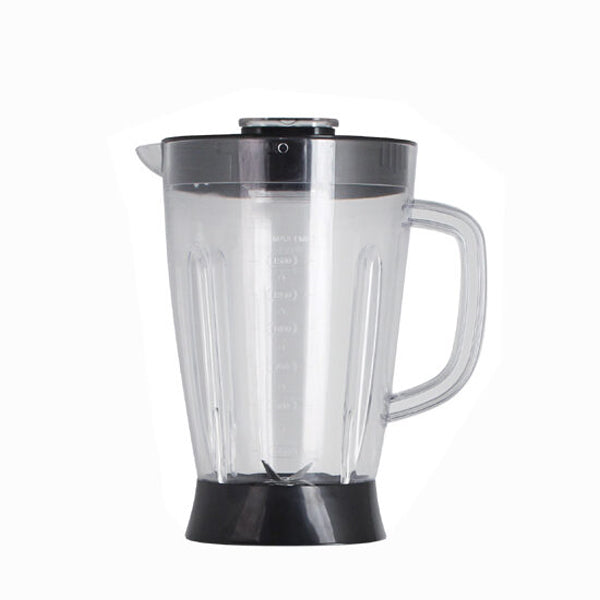 AG-6045 Deluxe Blender Grinder