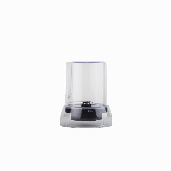 AG-6045 Deluxe Blender Grinder