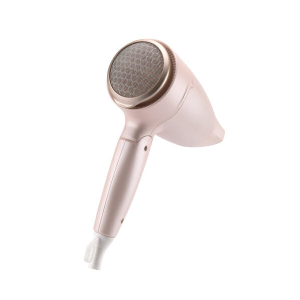 AG-7005 Deluxe Hair Dryer