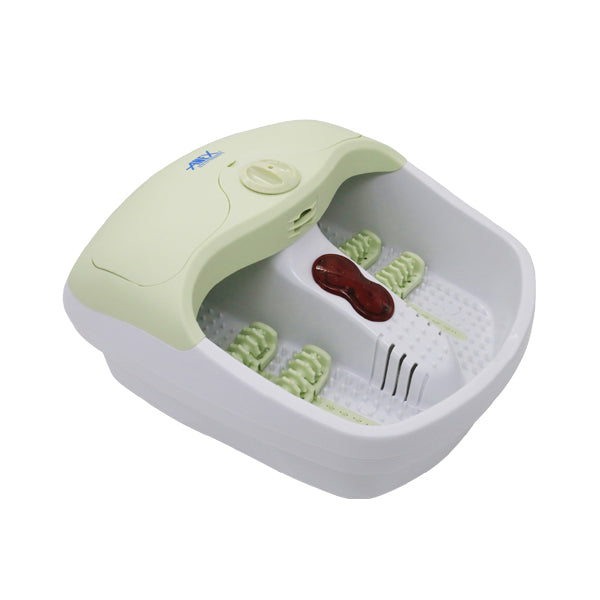 AG-7023 Foot Massager