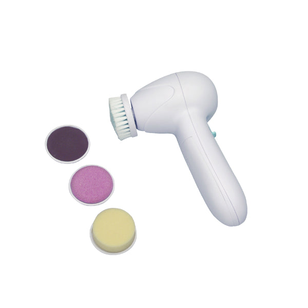 AG-7023 Foot Massager