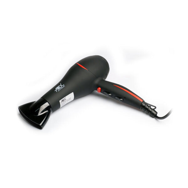 AG-7025 Deluxe Hair Dryer