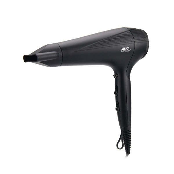 AG-7026 Deluxe Hair Dryer