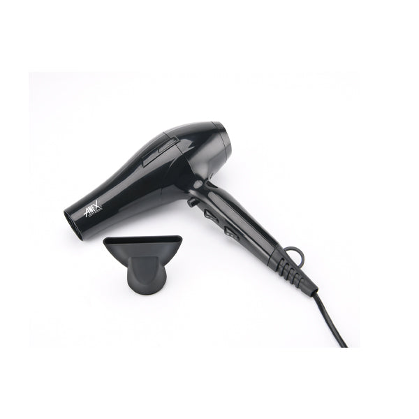 AG-7029 Deluxe Hair Dryer