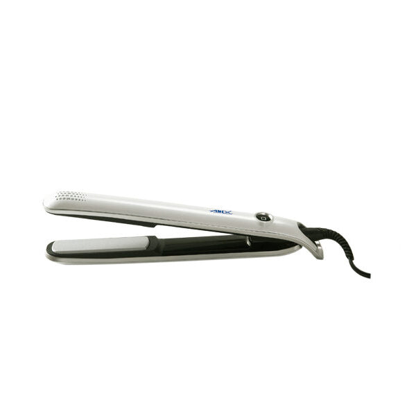 AG-7037 Deluxe Ceramic Hair Straightener