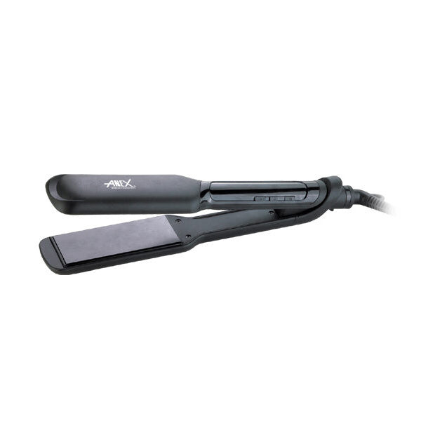 AG-7039 Deluxe Ceramic Hair Straightener