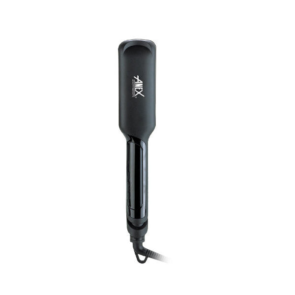 AG-7039 Deluxe Ceramic Hair Straightener