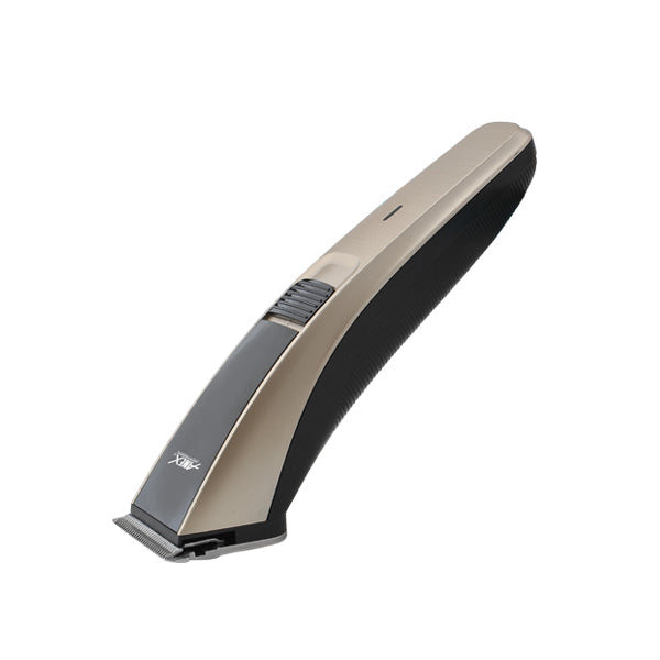AG-7062 Deluxe Hair Trimmer