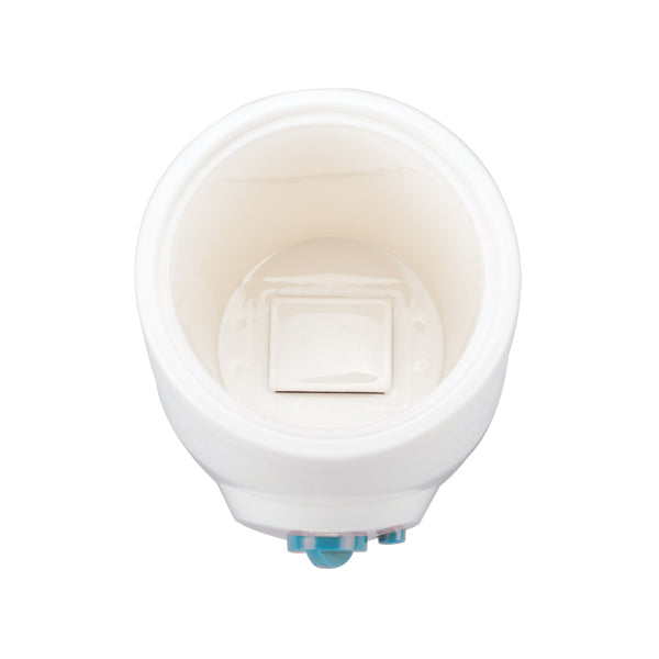 AG-732 Deluxe Baby Bottle Warmer