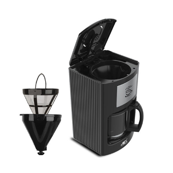 AG-811 Deluxe Coffee Maker