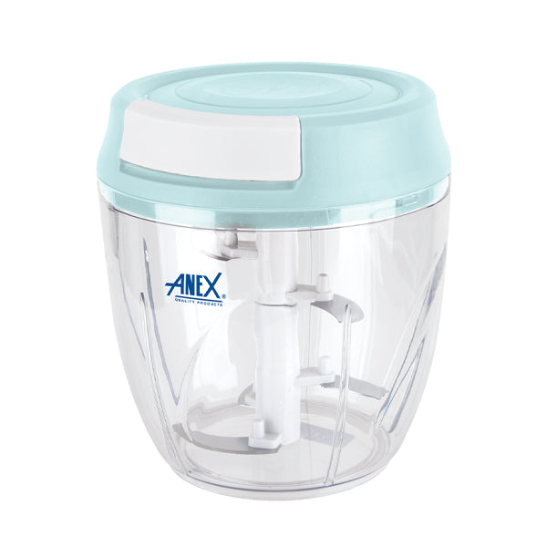 AG-11 Deluxe Vegetable Slicer