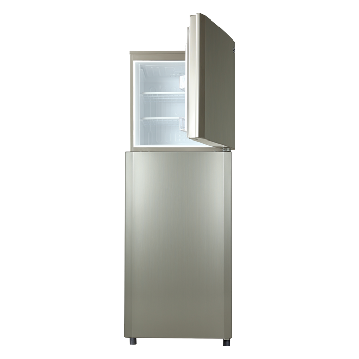PEL InverterOn Refrigerator PRINVO VCM
