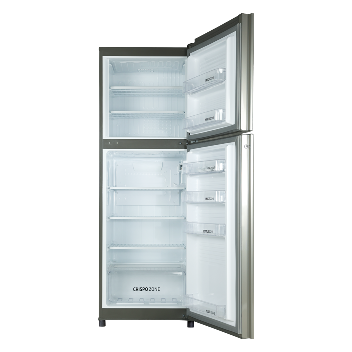 PEL InverterOn Refrigerator PRINVO VCM