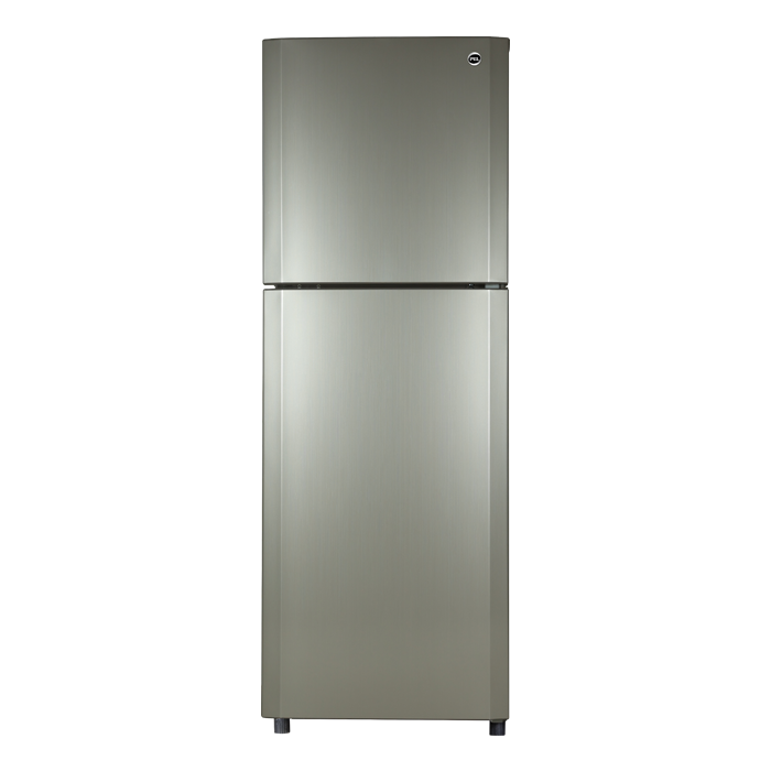 PEL InverterOn Refrigerator PRINVO VCM