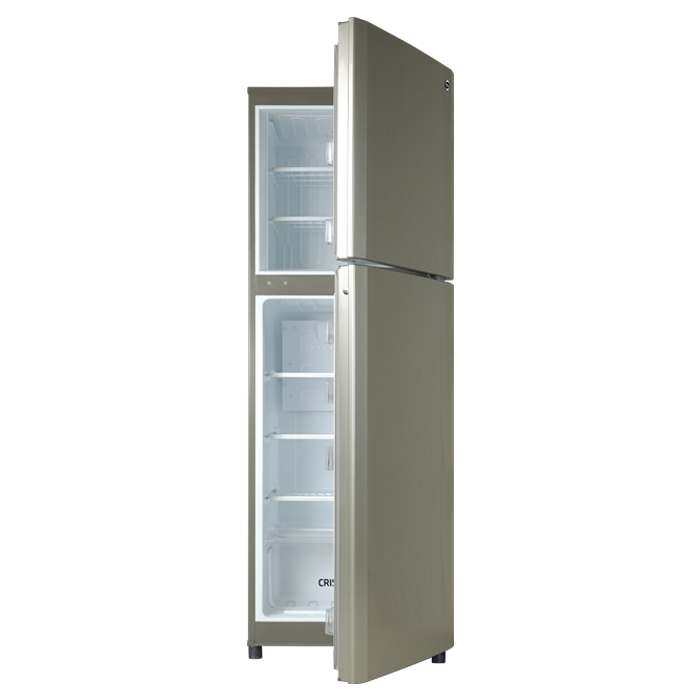 PEL InverterOn Refrigerator PRINVO VCM