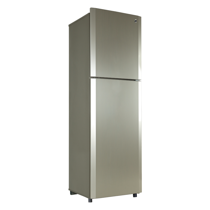 PEL InverterOn Refrigerator PRINVO VCM