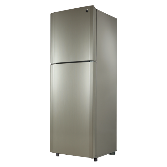 PEL InverterOn Refrigerator PRINVO VCM