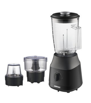 Table Blender's