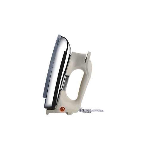 Dry Iron (Heavy weight)