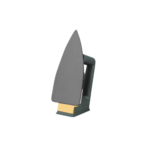 Dry Iron (Light weight)