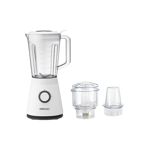 Table Blender's