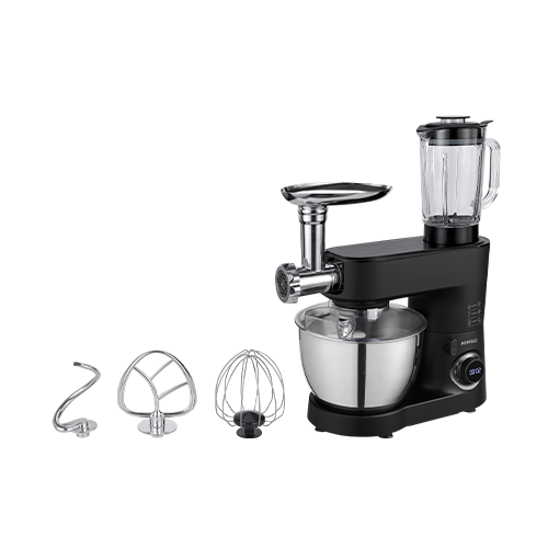 Kitchen Machine