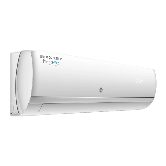 PEL 1 ton InverterOn Jumbo DC Prime Wifi T3