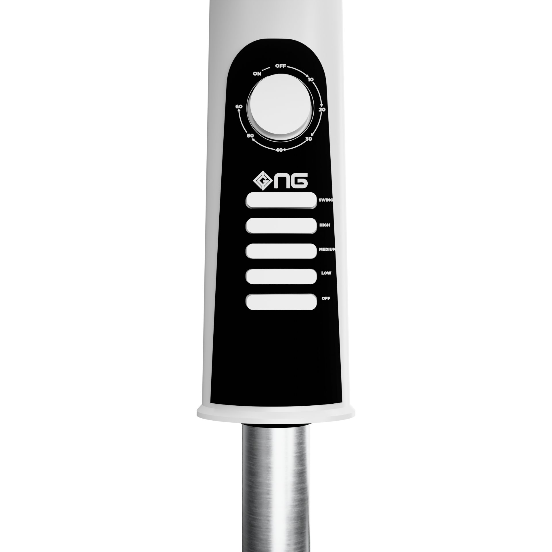 NAS-1201