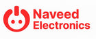 Naveed Electronics