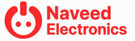 Naveed Electronics
