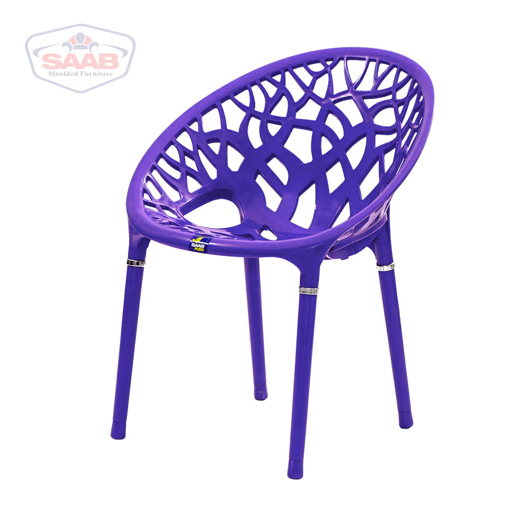 Saab Tree Chair SP-313-PL