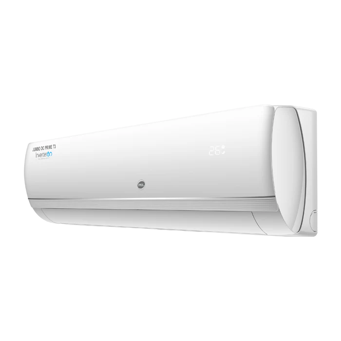 PEL 1 ton InverterOn Jumbo DC Prime Wifi T3