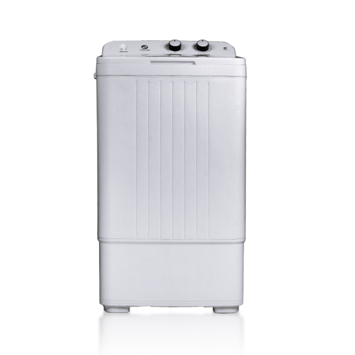 PEL Washing Machine Semi Auto