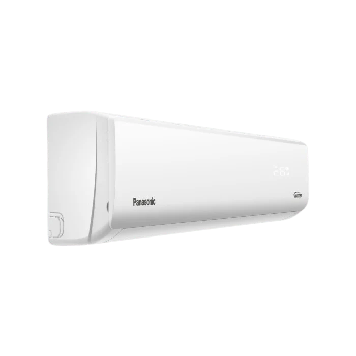 2 ton Panasonic Inverter T3