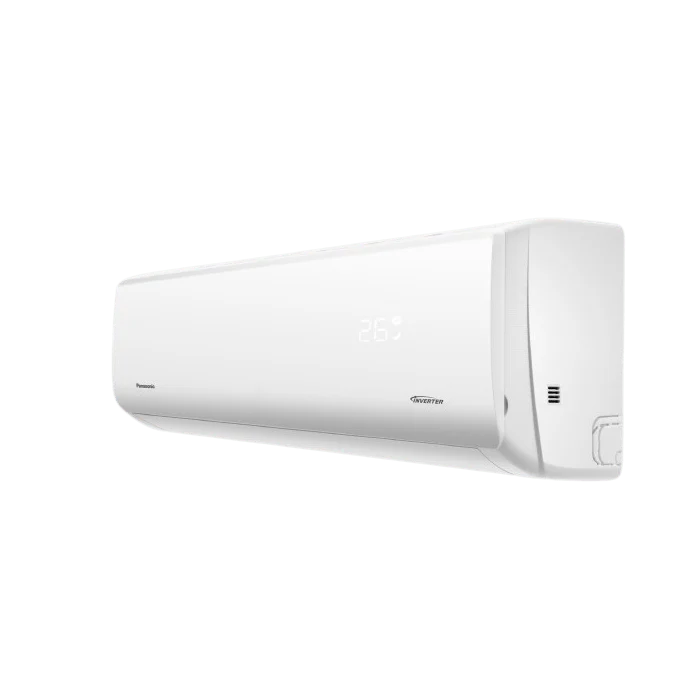 2 ton Panasonic Inverter T3