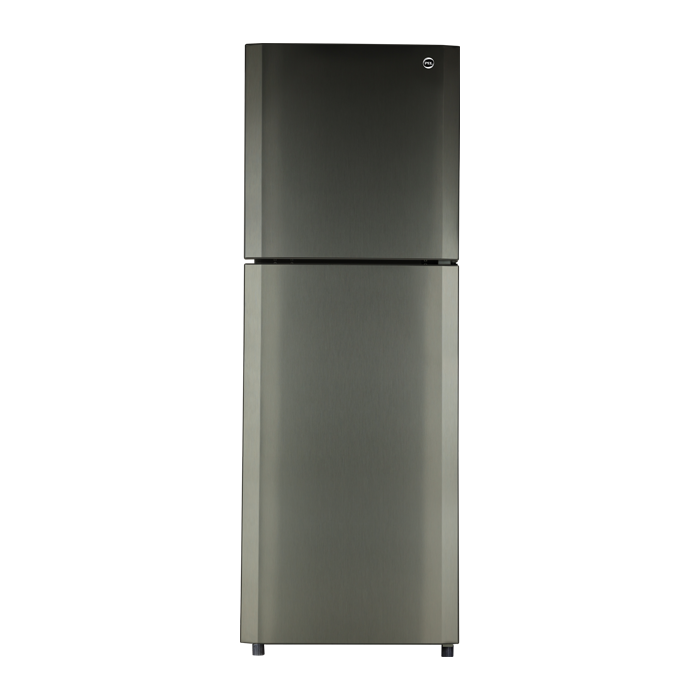 PEL InverterOn Refrigerator PRINVO VCM