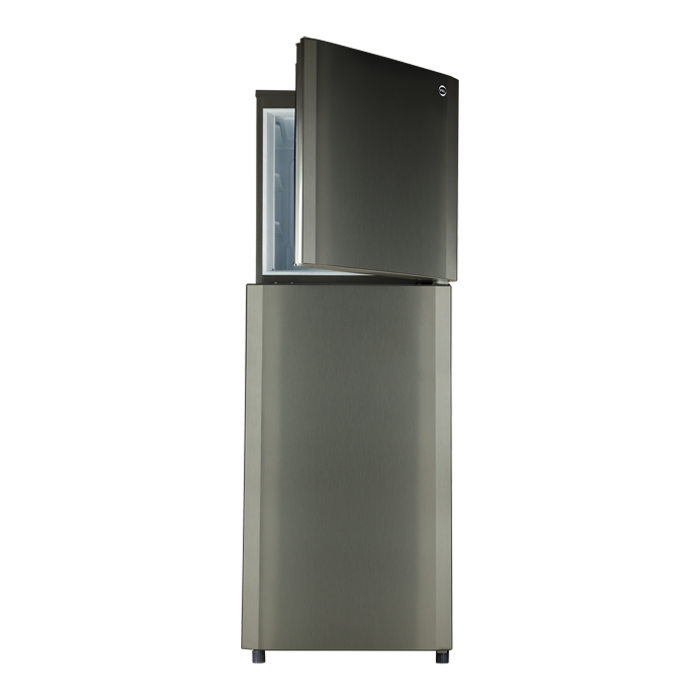 PEL InverterOn Refrigerator PRINVO VCM